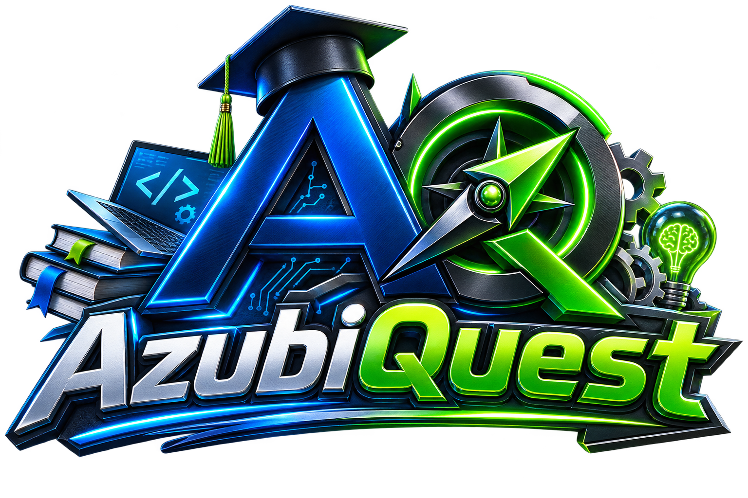 AzubiQuest